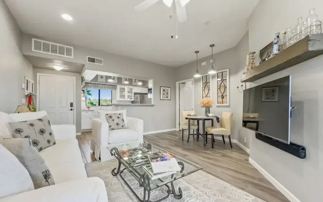 Saguaro #202 Fountain Hills