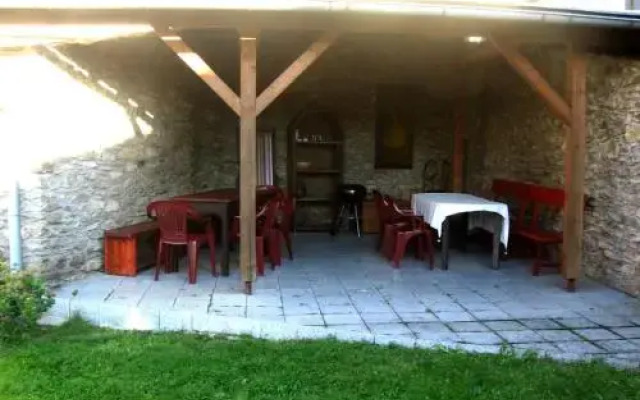 Apartment Stara Posta