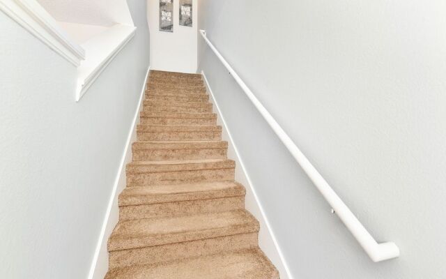 Terra Verde Resort Amenities & More!