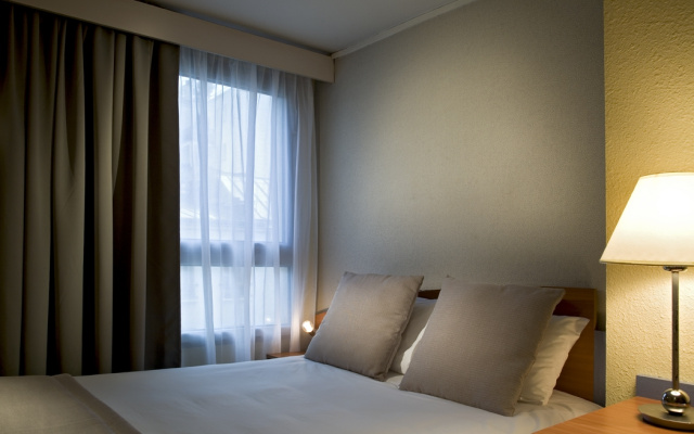 Timhotel Nation