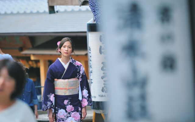 Shiori