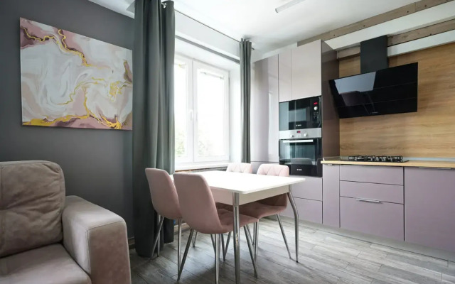 1912 у Новочеркасской