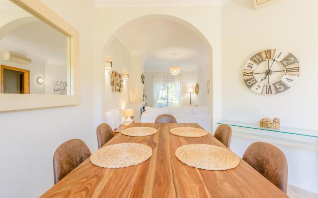 Casa Lomy - Boavista Resort and Spa