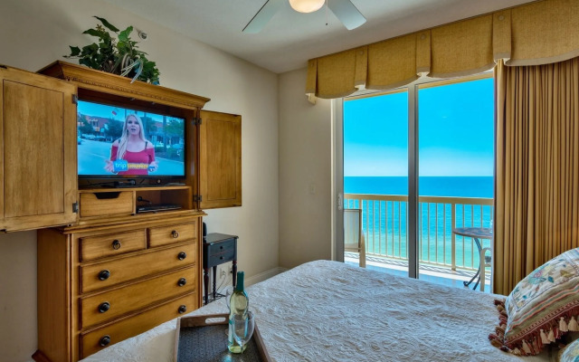 Calypso 1008W 177220 by RedAwning