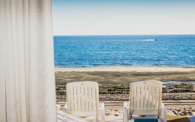 Ole 2 Bedroom Townhouse