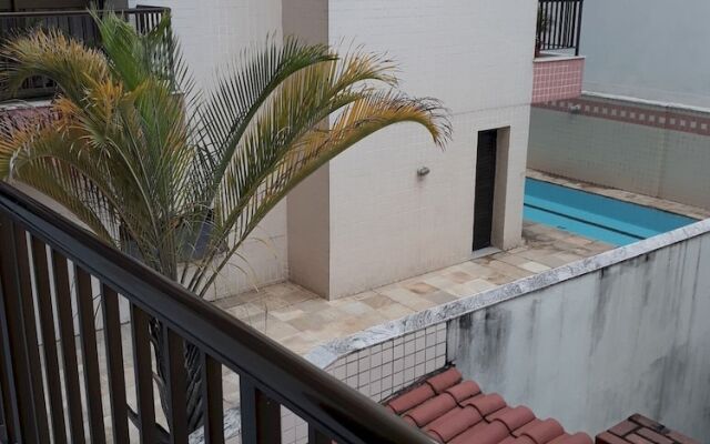 Gohouse - Torre do Barao 108