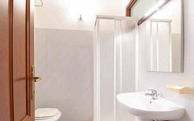 Welcomely - La Terrazza Sul Mare