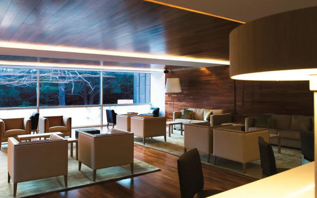 Hospedería San Juan de la Peña