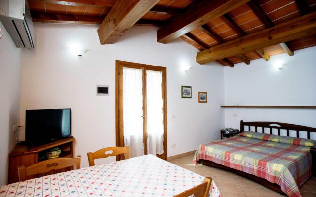 Le Tartarughe Studio n. 2-MONO N° 2 LE TARTARUGHE