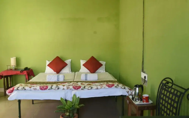 Sneh Deep Guest House