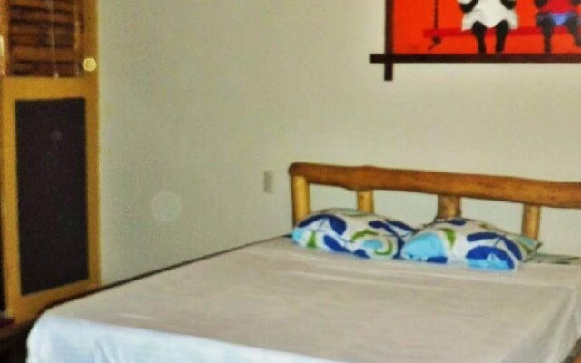 Se Ua B&B and House Of adventure