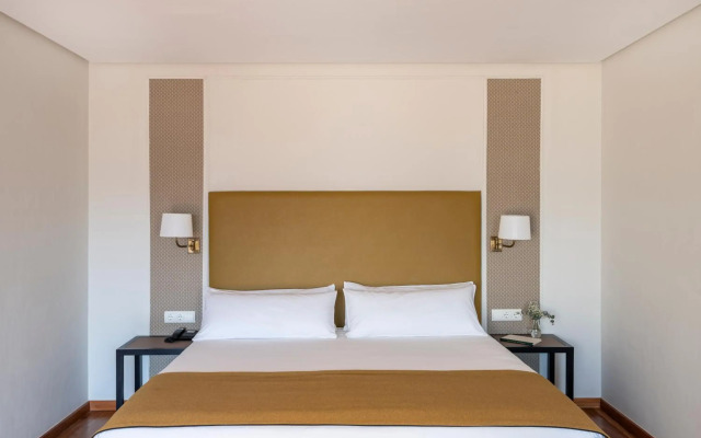 Parador de Ronda
