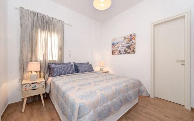 Mi Casa