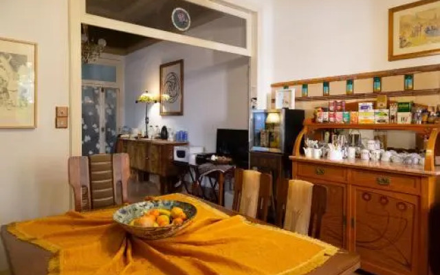 1900 B&B Terrassa