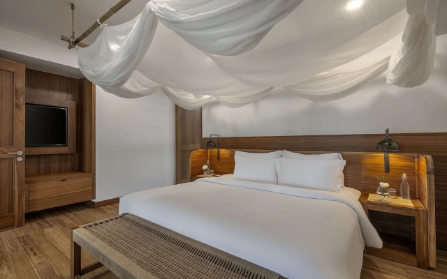 Ana Mandara Cam Ranh