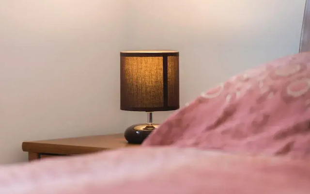 Stunning Home in Martina With Wifi and 0 Bedrooms