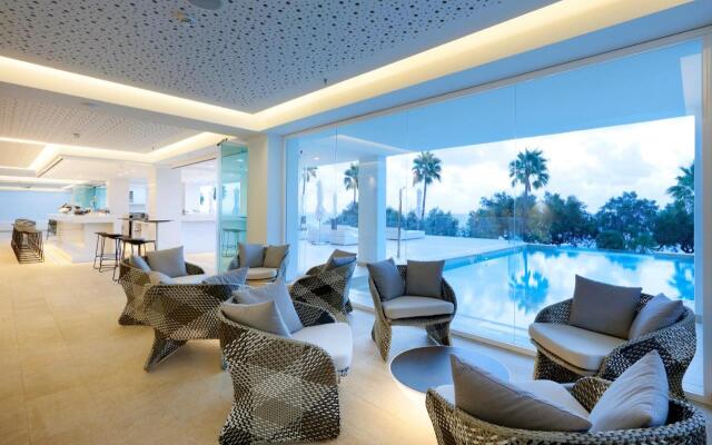 Talayot Hotel by Senator - Adults Only