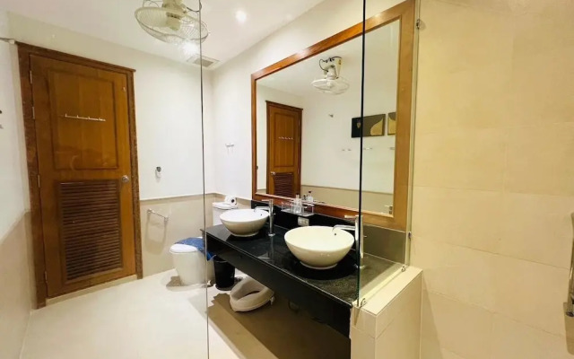 Laguna Village by RESAVA