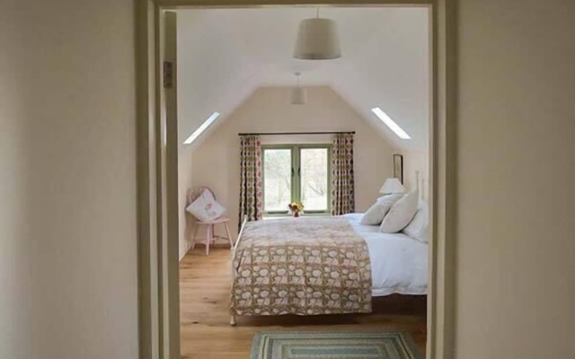 Ham's House