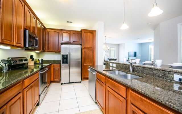 5025 Shoreway Loop # 208,