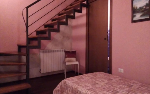 Bellini Loft Guest House