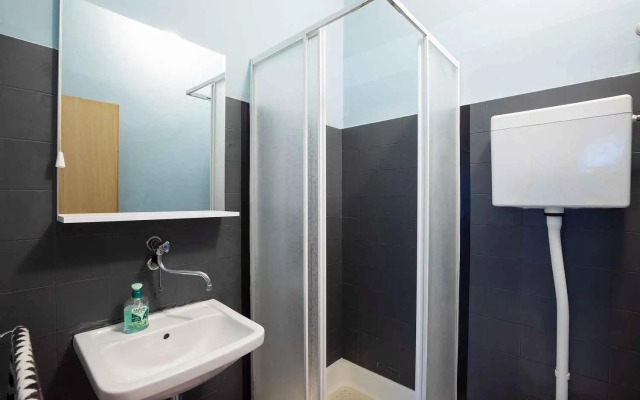 Apartment in Medulin - Istrien 42519
