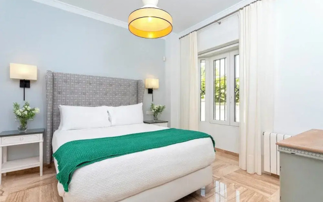 Genteel Home Mirador de La Barrosa