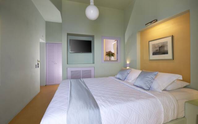 Caldera Esprit Suites