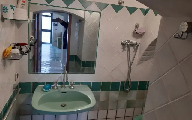 Casa Vacanze Ara