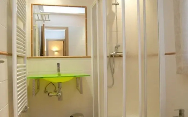 Hotel El Portón de la Sierra