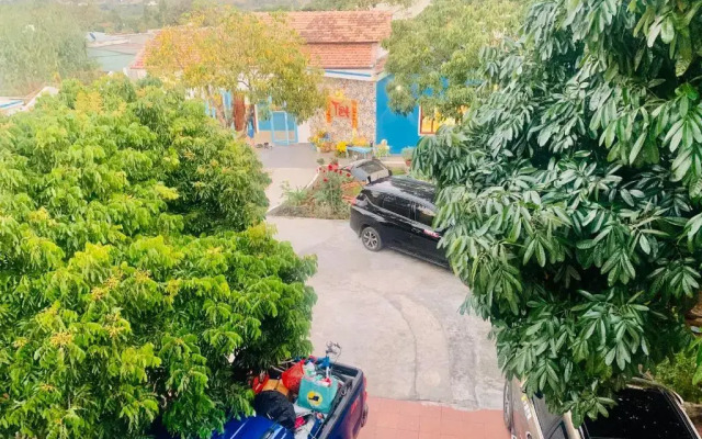 Nang House 82