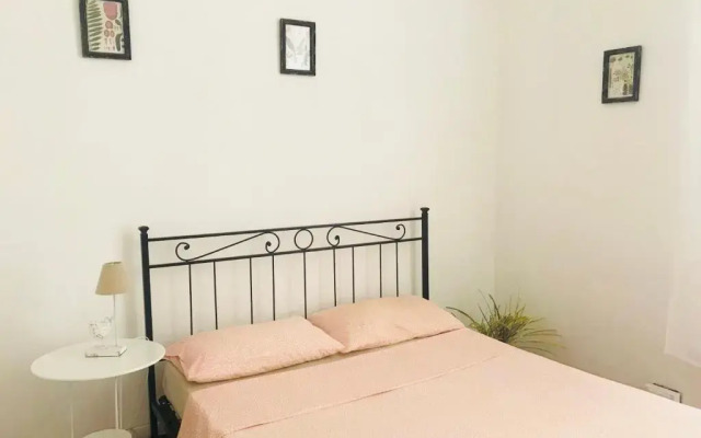 Suites Cinque Terre