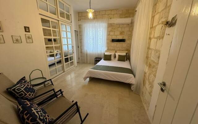 Dar Daniella - Small Design Luxury Hotel