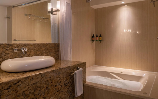 Casa del Alma Hotel Boutique & Spa