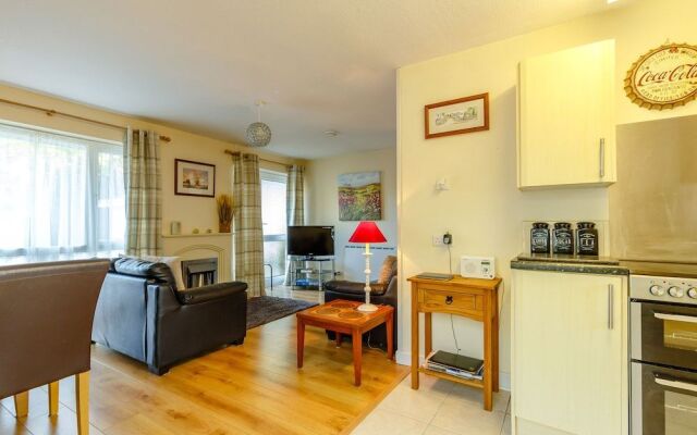Brook Cottage