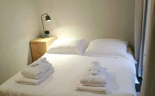 Guest house Suite Art Navona