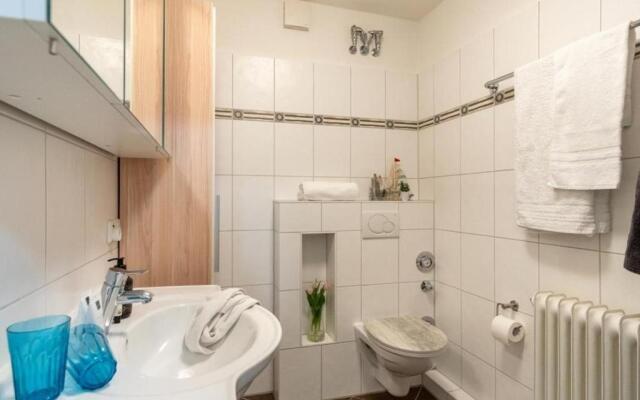 Strandhotel-Heiligenhafen-Wohnung-319-Strandsicht-Typ-II