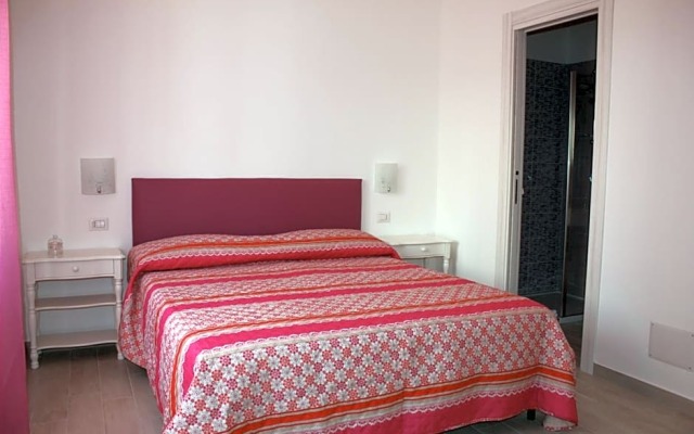 Casa Nova BB