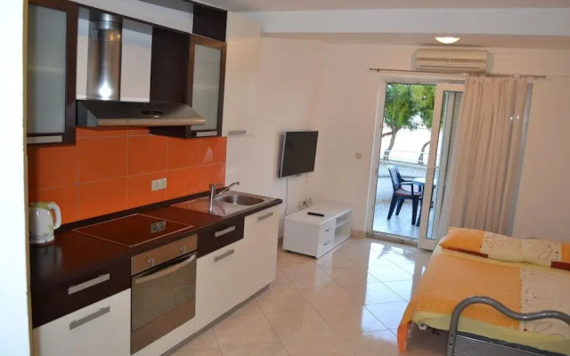 Apartments Valentino