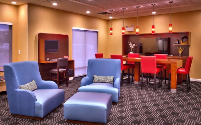 TownePlace Suites Missoula