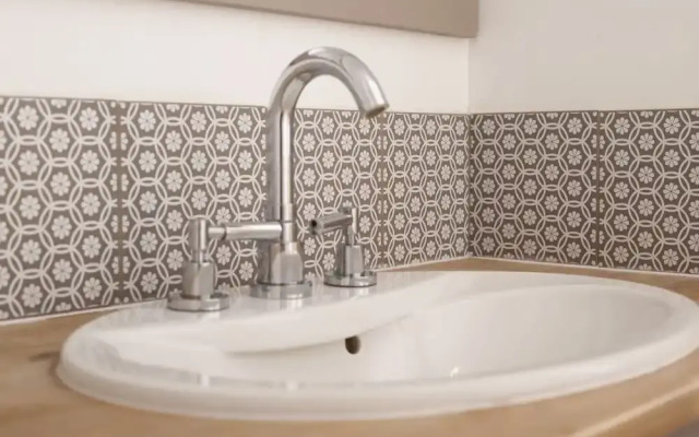 La Villa Dupont D'avignon