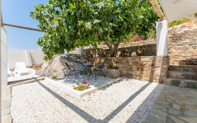 La Casa di Dolly