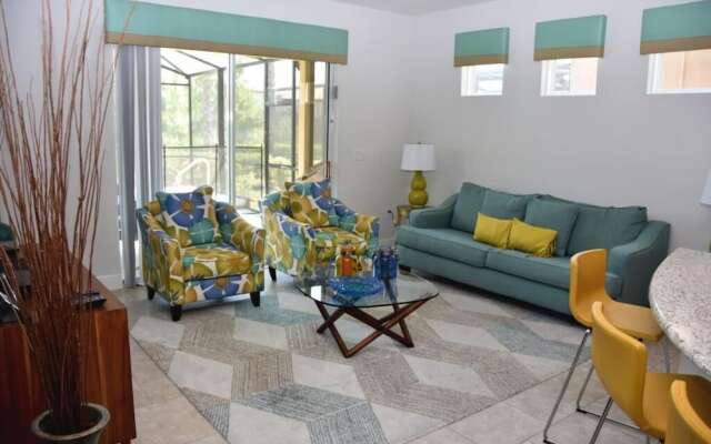 Solterra by Fidelity VH ID:64378