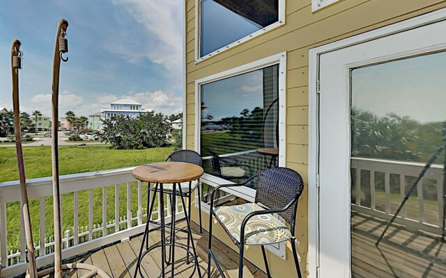 203bw13t 3 Bedroom Home