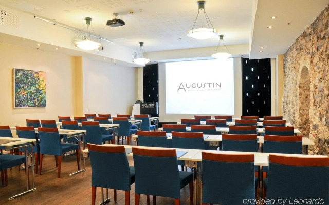 Heimen Hotel