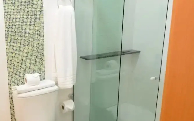 Excellence Plaza Hotel