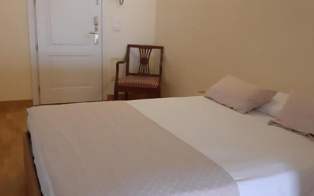 Relais Villa Selle