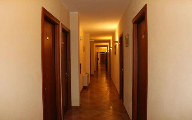 Il Castello
