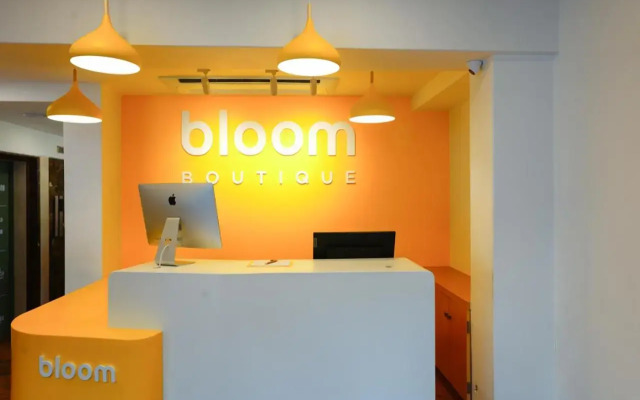 Bloom Boutique - Bandra