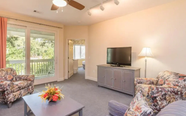 Island Links Resort by Palmera